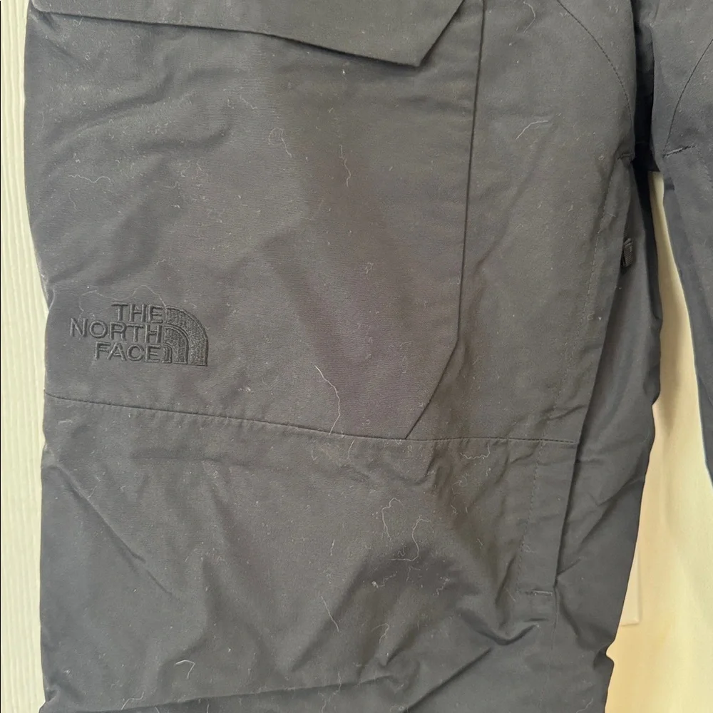 The North Face pants